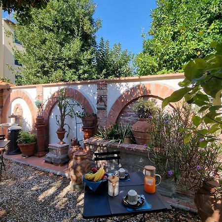 B&B Firenze 400 Exterior photo